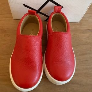 Infant Freshly Picked